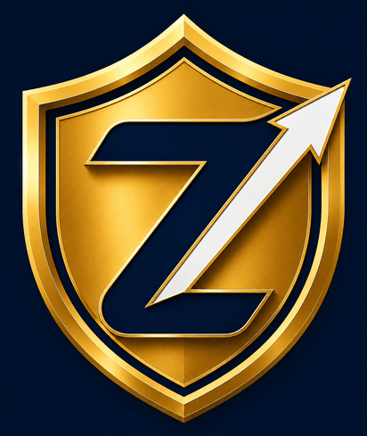 Zultiv