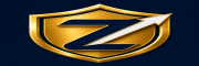 Zultiv